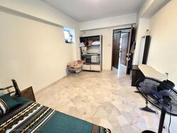 Blk 567 Pasir Ris Street 51 (Pasir Ris), HDB 5 Rooms #539985661